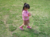 blog_import_4d26da5d354e6.jpg