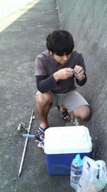 blog_import_4d26da4895a8d.jpg
