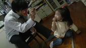 blog_import_4d26da2c43a9a.jpg