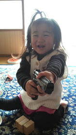 blog_import_4d26da1e3e88b.jpg