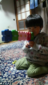 blog_import_4d26da05c800a.jpg