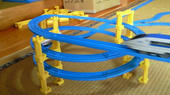blog_import_4d26d9eeb1f83.jpg