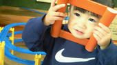 blog_import_4d26d9f2d6605.jpg