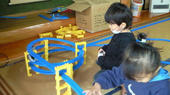 blog_import_4d26d9f188c68.jpg