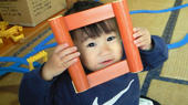 blog_import_4d26d9f435f5e.jpg