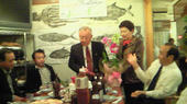 blog_import_4d26d9e0313c9.jpg