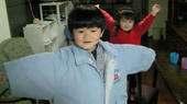 blog_import_4d26d9cc08df1.jpg