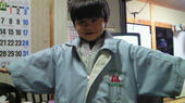 blog_import_4d26d9cd3dbeb.jpg
