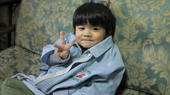 blog_import_4d26d9ce7bf4e.jpg