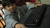 blog_import_4d26d9cfe7886.jpg