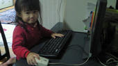 blog_import_4d26d9d13023f.jpg