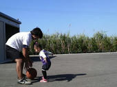 blog_import_4d26d9a65bd6f.jpg
