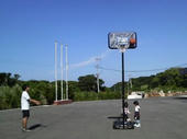 blog_import_4d26d9a1534bc.jpg