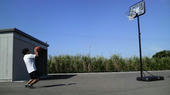 blog_import_4d26d9a79730a.jpg