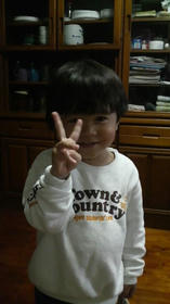 blog_import_4d26d9c0a4d66.jpg