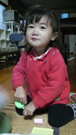 blog_import_4d26d9c1dbea6.jpg