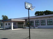 blog_import_4d26d99a79f36.jpg