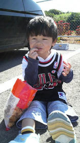 blog_import_4d26d99bbe0bc.jpg