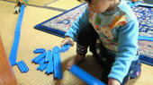 blog_import_4d26d97ab005d.jpg