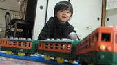 blog_import_4d26d97c149d9.jpg