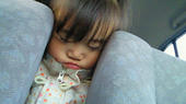 blog_import_4d26d97d3cdee.jpg