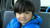 blog_import_4d26d97e9c04b.jpg