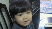 blog_import_4d26d98e4e5ad.jpg