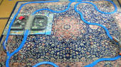blog_import_4d26d97781998.jpg