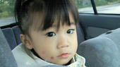 blog_import_4d26d961c78cc.jpg
