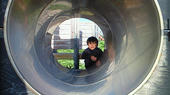 blog_import_4d26d96566b21.jpg