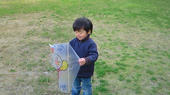 blog_import_4d26d94f8357d.jpg
