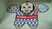 blog_import_4d26d9512b15b.jpg