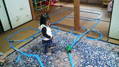 blog_import_4d26d93c8f4bc.jpg