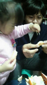 blog_import_4d26d926a68ed.jpg