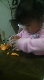 blog_import_4d26d927e2c0d.jpg