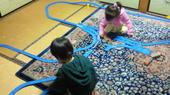 blog_import_4d26d90bc68c5.jpg