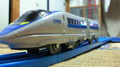 blog_import_4d26d90d45a91.jpg
