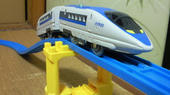 blog_import_4d26d90fd2465.jpg