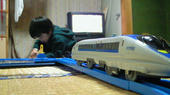 blog_import_4d26d913bfad7.jpg