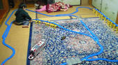 blog_import_4d26d912582db.jpg