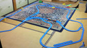 blog_import_4d26d90908467.jpg