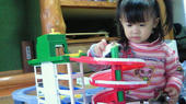 blog_import_4d26d8e79cb7c.jpg