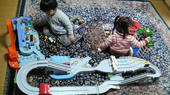 blog_import_4d26d8e53212c.jpg