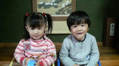 blog_import_4d26d8f356ae5.jpg