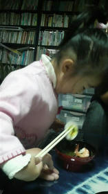 blog_import_4d26d8f862a38.jpg