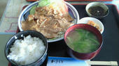 blog_import_4d26d8c712a70.jpg