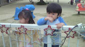 blog_import_4d26d8c991b91.jpg