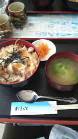 blog_import_4d26d8c855374.jpg