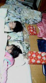 blog_import_4d26d8b9aa414.jpg