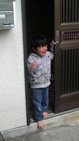 blog_import_4d26d8bb2b904.jpg